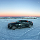 Illustration for article titled Has anyone here attended an ice driving HPDE? How was it?